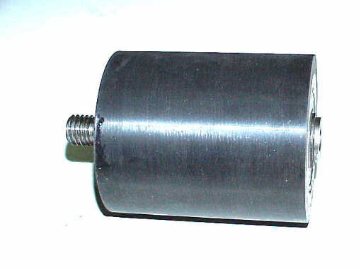 WE-W07 WESTINGHOUSE