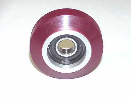 WE-W11 WESTINGHOUSE