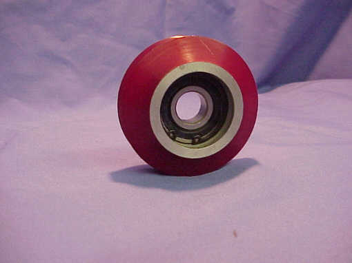 WE-W11 WESTINGHOUSE