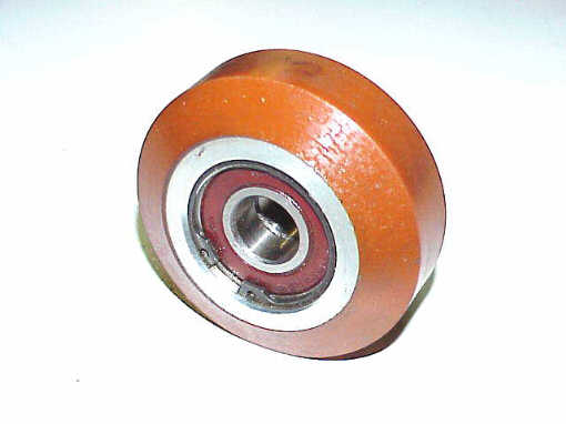 WE-W12 WESTINGHOUSE