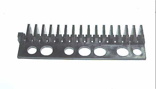 WE-Z02B WESTINGHOUSE