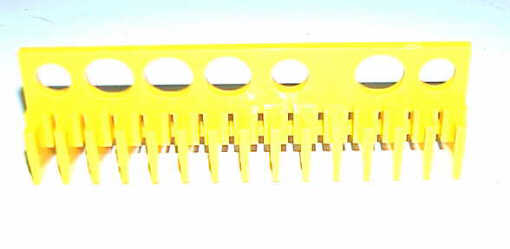 WE-Z04 WESTINGHOUSE