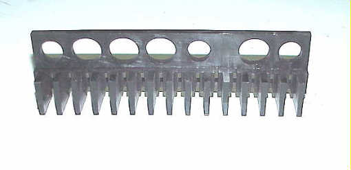 WE-Z04B WESTINGHOUSE