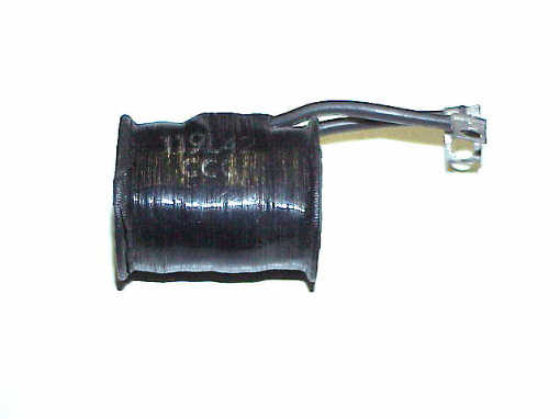 WL-M119L42 WARD-LEONARD