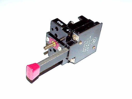 X-155649 ALLEN-BRADLEY