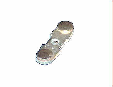 X-161369 ALLEN-BRADLEY