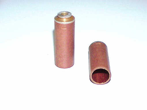 X-18664 ALLEN-BRADLEY