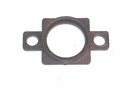 X-B01 XYZ BUTTON