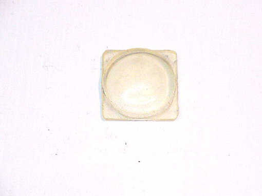 X-B02 XYZ BUTTON