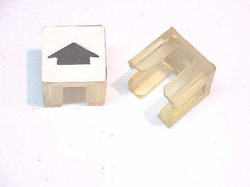 X-B03 XYZ BUTTON