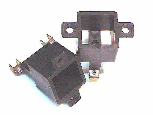 X-B06 XYZ BUTTON