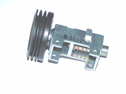 X311252 ALLEN-BRADLEY