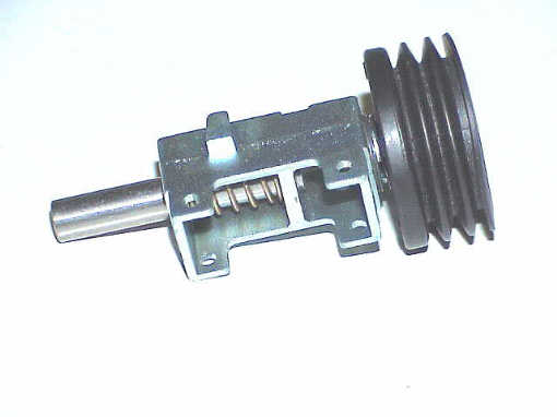 X311256 ALLEN-BRADLEY