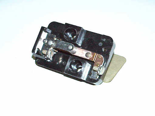 Z-11012 ALLEN-BRADLEY