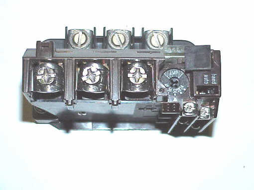 Z2-40/R-NA K-M