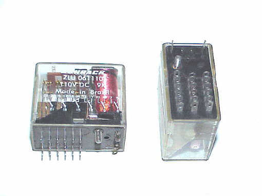 ZLU 061110 SCHRACK