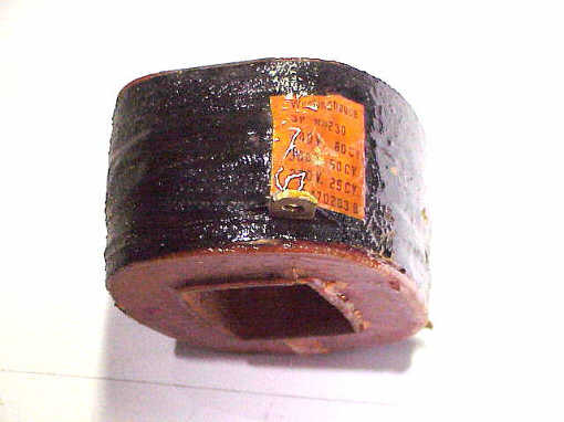 W-1470203B WESTINGHOUSE