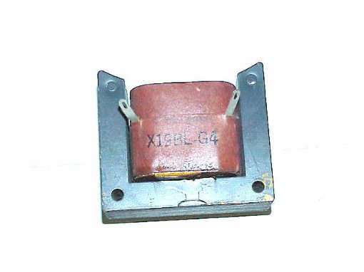 WESTINGHOUSE (W-M940A))