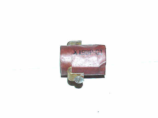 WESTINGHOUSE (W-X19BP-G01