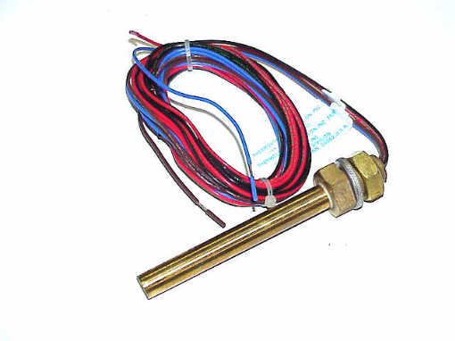 O-AAA659E-1.JPG