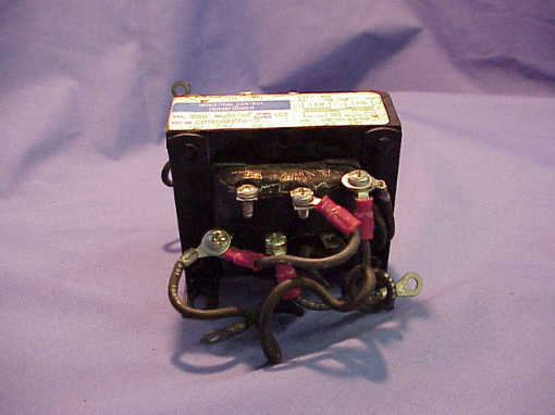 ic-t001.tif