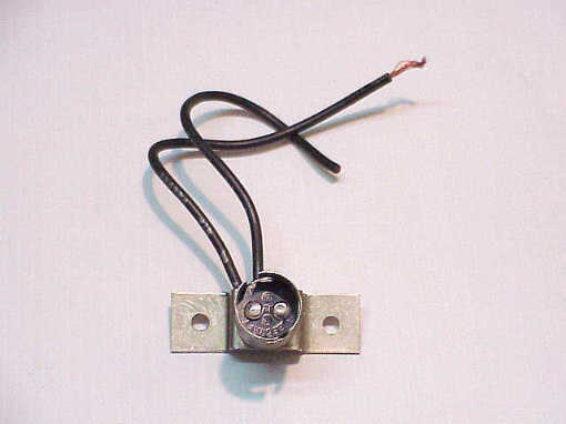ce-b304 CERTIFIED BUTTON